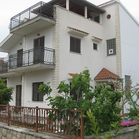 Ava Apartmani Zablaće المظهر الخارجي الصورة